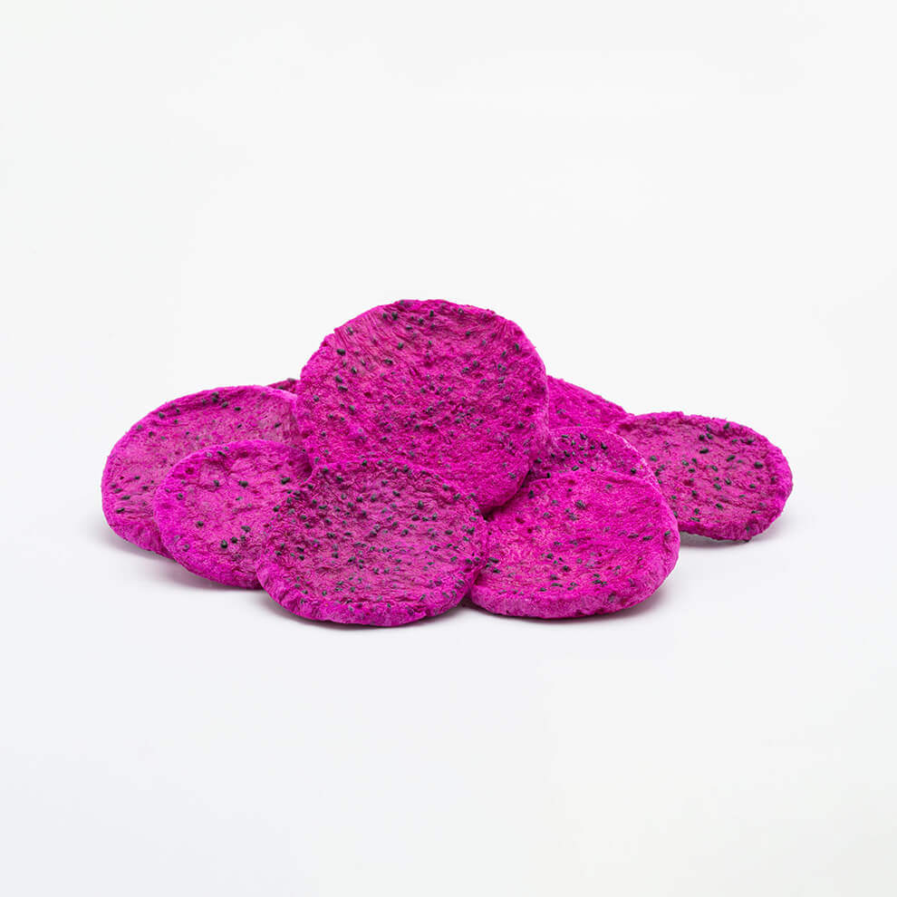 Dragon Fruit - 2 Dragon Fruit - 2